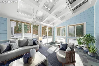 79 Bayberry Lane, Barnstable, MA 02630 - Photo 10