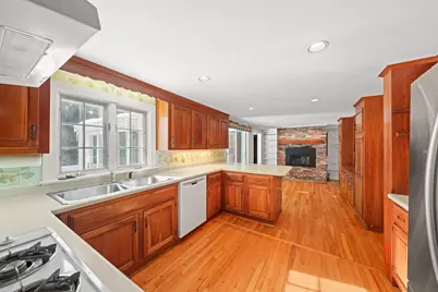 79 Bayberry Lane, Barnstable, MA 02630 - Photo 8