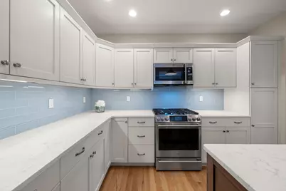 40 Danforth Lane #UNIT 40, Plymouth, MA 02360 - Photo 14