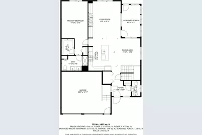 40 Danforth Lane #UNIT 40, Plymouth, MA 02360 - Photo 36