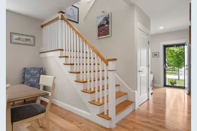 40 Danforth Lane #UNIT 40, Plymouth, MA 02360 - Photo 8