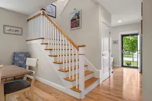 40 Danforth Ln, Plymouth, MA 02360 - Photo 8