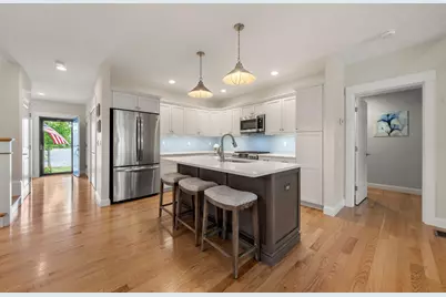 40 Danforth Lane #UNIT 40, Plymouth, MA 02360 - Photo 12