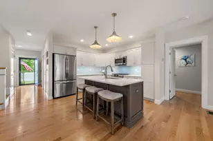 40 Danforth Ln, Plymouth, MA 02360 - Photo 12