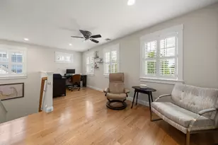 40 Danforth Ln, Plymouth, MA 02360 - Photo 28