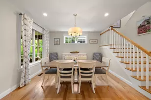 40 Danforth Ln, Plymouth, MA 02360 - Photo 10