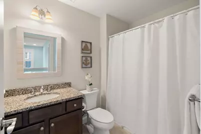 40 Danforth Lane #UNIT 40, Plymouth, MA 02360 - Photo 30