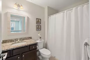 40 Danforth Ln, Plymouth, MA 02360 - Photo 30