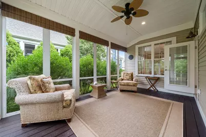 40 Danforth Lane #UNIT 40, Plymouth, MA 02360 - Photo 22