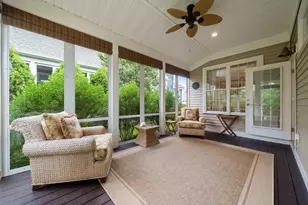 40 Danforth Ln, Plymouth, MA 02360 - Photo 22