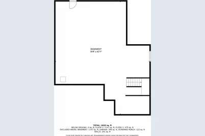 40 Danforth Lane #UNIT 40, Plymouth, MA 02360 - Photo 38