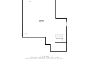 40 Danforth Ln, Plymouth, MA 02360 - Photo 38