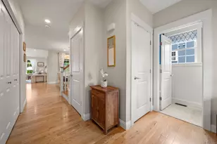 40 Danforth Ln, Plymouth, MA 02360 - Photo 6