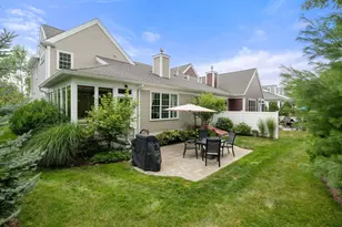 40 Danforth Ln, Plymouth, MA 02360 - Photo 32