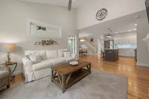 40 Danforth Ln, Plymouth, MA 02360 - Photo 20