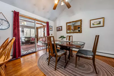 92 Azalea Drive, Harwich, MA 02645 - Photo 16