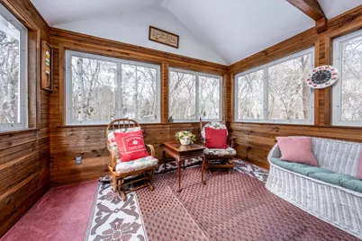 92 Azalea Drive, Harwich, MA 02645 - Photo 18