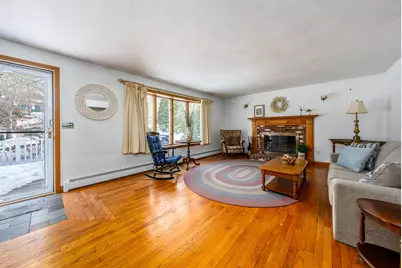 92 Azalea Drive, Harwich, MA 02645 - Photo 12