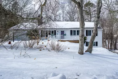 92 Azalea Drive, Harwich, MA 02645 - Photo 40