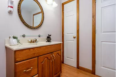 92 Azalea Drive, Harwich, MA 02645 - Photo 34