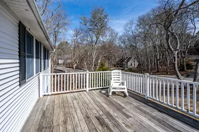 92 Azalea Drive, Harwich, MA 02645 - Photo 38
