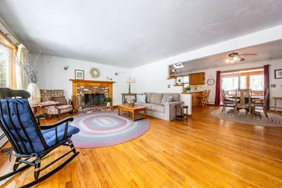 92 Azalea Drive, Harwich, MA 02645 - Photo 10