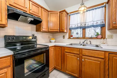 92 Azalea Drive, Harwich, MA 02645 - Photo 8