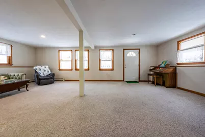 92 Azalea Drive, Harwich, MA 02645 - Photo 28
