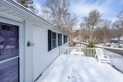 92 Azalea Drive, Harwich, MA 02645 - Photo 38
