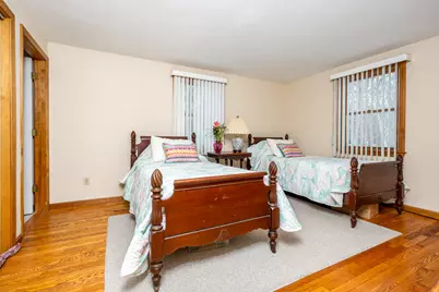 92 Azalea Drive, Harwich, MA 02645 - Photo 20