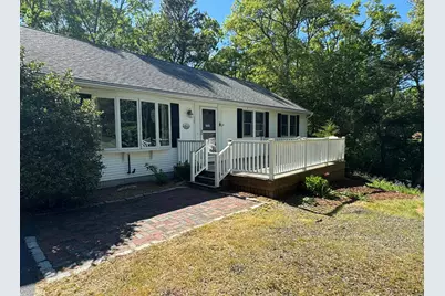 92 Azalea Drive, Harwich, MA 02645 - Photo 1