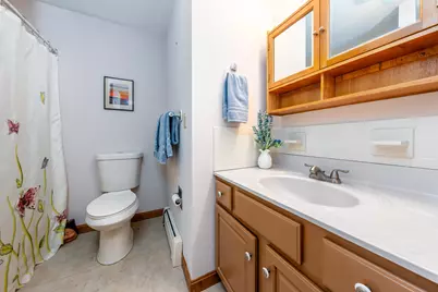 92 Azalea Drive, Harwich, MA 02645 - Photo 26