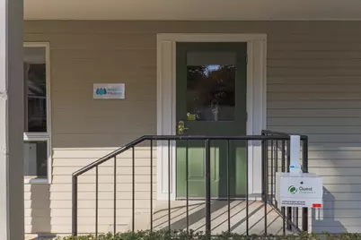 1400 Ma-28A #9, Bourne, MA 02534 - Photo 4