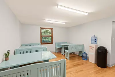 1400 Ma-28A #9, Bourne, MA 02534 - Photo 8