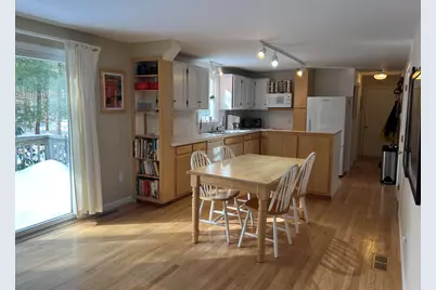 19 Marrick Court, Barnstable, MA 02632 - Photo 16