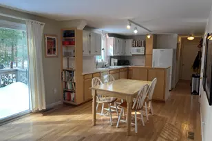 19 Marrick Ct, Barnstable, MA 02632 - Photo 16