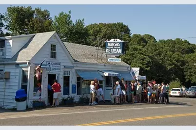 19 Marrick Court, Barnstable, MA 02632 - Photo 32