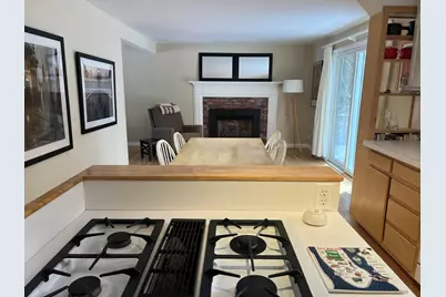 19 Marrick Court, Barnstable, MA 02632 - Photo 14