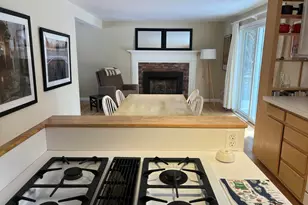 19 Marrick Ct, Barnstable, MA 02632 - Photo 14