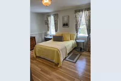 19 Marrick Court, Barnstable, MA 02632 - Photo 20