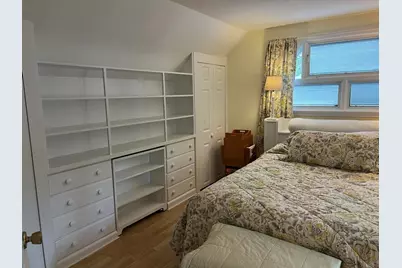 19 Marrick Court, Barnstable, MA 02632 - Photo 22