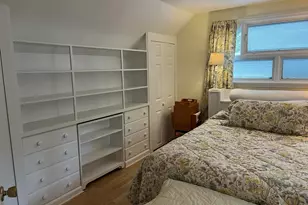 19 Marrick Ct, Barnstable, MA 02632 - Photo 22