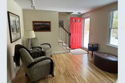 19 Marrick Court, Barnstable, MA 02632 - Photo 6