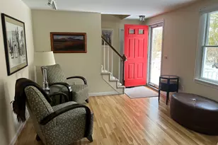 19 Marrick Ct, Barnstable, MA 02632 - Photo 6