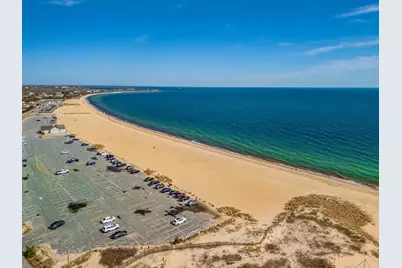 19 Marrick Court, Barnstable, MA 02632 - Photo 34