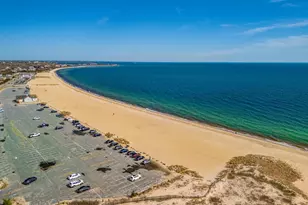 19 Marrick Ct, Barnstable, MA 02632 - Photo 34