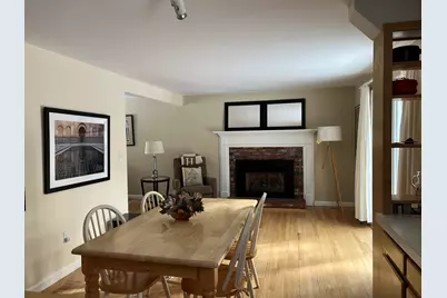 19 Marrick Court, Barnstable, MA 02632 - Photo 12