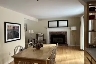 19 Marrick Ct, Barnstable, MA 02632 - Photo 12