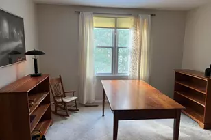 19 Marrick Ct, Barnstable, MA 02632 - Photo 28