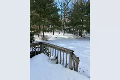 19 Marrick Court, Barnstable, MA 02632 - Photo 4